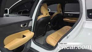 Volvo V60, 2020 — миниатюра 18