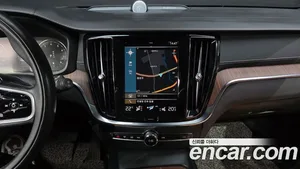 Volvo V60, 2020 — миниатюра 19