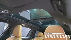 Volvo V60, 2020 — миниатюра 23