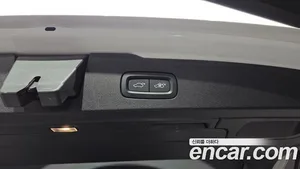 Volvo V60, 2020 — миниатюра 24