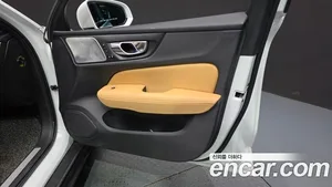 Volvo V60, 2020 — миниатюра 14
