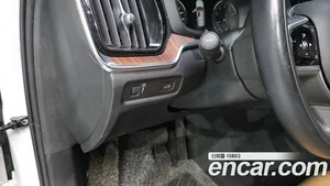Volvo V60, 2020 — миниатюра 27