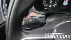 Volvo V60, 2020 — миниатюра 29