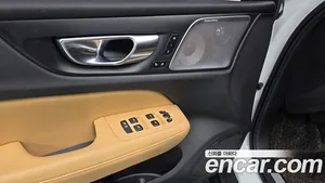 Volvo V60, 2020 — миниатюра 30