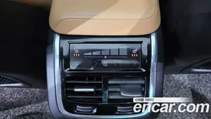 Volvo V60, 2020 — миниатюра 37