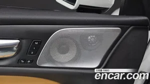 Volvo V60, 2020 — миниатюра 38