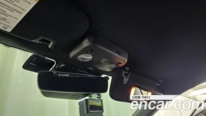 Ford Mustang, 2021 — миниатюра 22