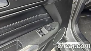 Ford Mustang, 2021 — миниатюра 29