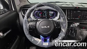 Kia RAY, 2026 — миниатюра 15