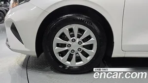 Kia K3, 2023 — миниатюра 5