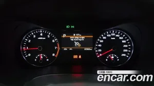 Kia K3, 2023 — миниатюра 11