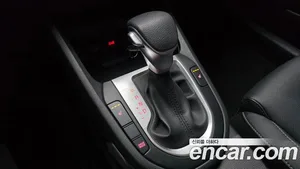 Kia K3, 2023 — миниатюра 12