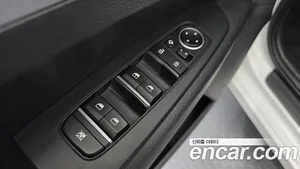 Kia K3, 2023 — миниатюра 19