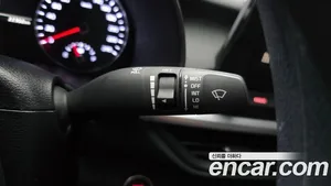 Kia K3, 2023 — миниатюра 22