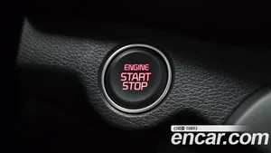 Kia K3, 2023 — миниатюра 23