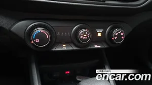 Kia K3, 2023 — миниатюра 26