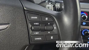 Genesis G80, 2019 — миниатюра 16