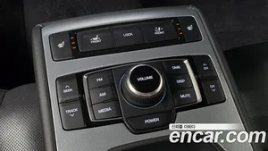 Genesis G80, 2019 — миниатюра 20