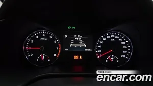 Kia K3, 2023 — миниатюра 11