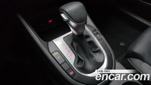 Kia K3, 2023 — миниатюра 12