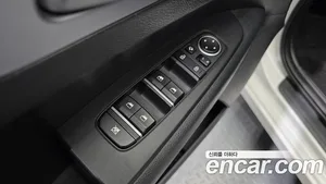 Kia K3, 2023 — миниатюра 19