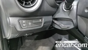 Kia K3, 2023 — миниатюра 20