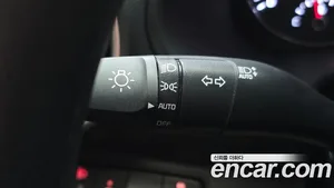 Kia K3, 2023 — миниатюра 21
