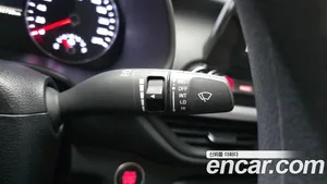 Kia K3, 2023 — миниатюра 22