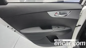 Kia K3, 2023 — миниатюра 15