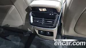Kia K8, 2022 — миниатюра 34