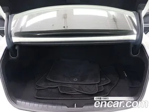 Kia K8, 2022 — миниатюра 5