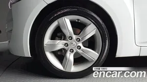 Hyundai Veloster, 2013 — миниатюра 5