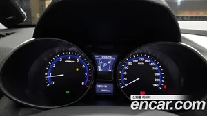 Hyundai Veloster, 2013 — миниатюра 8