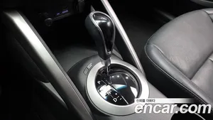 Hyundai Veloster, 2013 — миниатюра 9