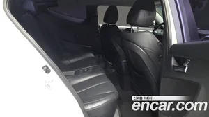 Hyundai Veloster, 2013 — миниатюра 12