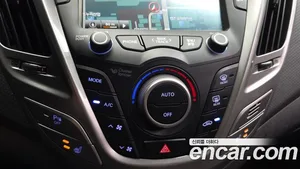 Hyundai Veloster, 2013 — миниатюра 16