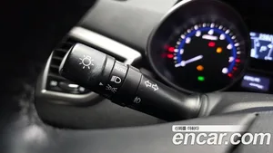 Hyundai Veloster, 2013 — миниатюра 17