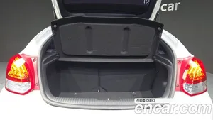 Hyundai Veloster, 2013 — миниатюра 20