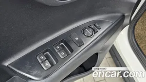 Kia Stonic, 2017 — миниатюра 28
