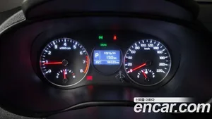 Kia morning, 2017 — миниатюра 8
