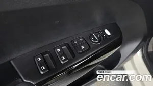 Kia morning, 2017 — миниатюра 11