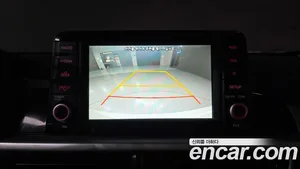 Kia morning, 2017 — миниатюра 15