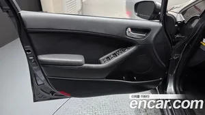 Kia K3, 2017 — миниатюра 15