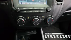 Kia K3, 2017 — миниатюра 31