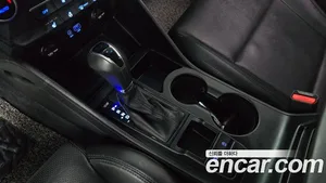 Hyundai Tucson, 2019 — миниатюра 12