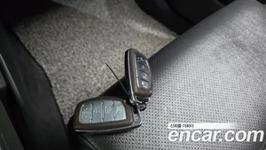 Hyundai Tucson, 2019 — миниатюра 22