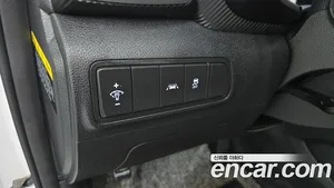 Hyundai Tucson, 2019 — миниатюра 27