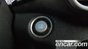 Hyundai Tucson, 2019 — миниатюра 28