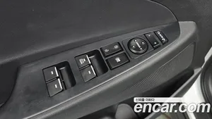 Hyundai Tucson, 2019 — миниатюра 29