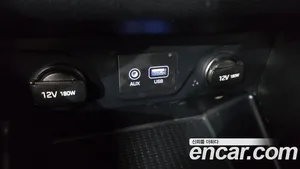 Hyundai Tucson, 2019 — миниатюра 32